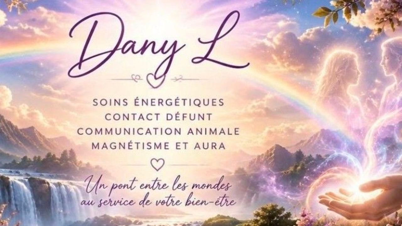 Bannière de Danielle Fuster