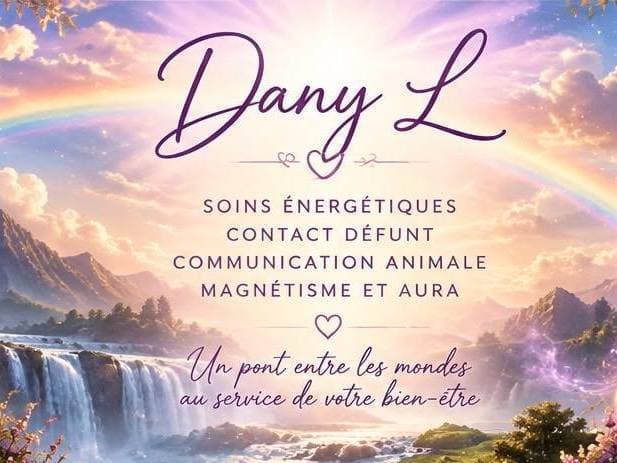 Photo 3 de Danielle Fuster